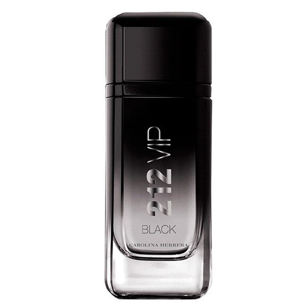 Carolina Herrera 212 VIP Black EDP M 100 ml